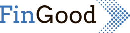 fingood-logo